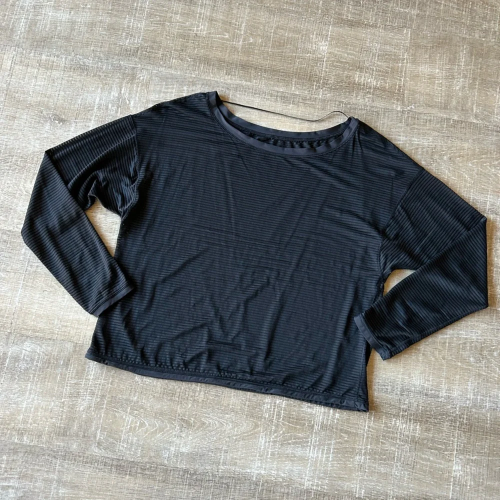 sold - Picture 12 of 14